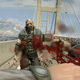 Illustration for article titled Dying Light's Japanese Censorship Is Almost Dead